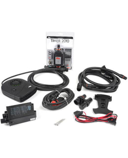 CALIX COMFORTKIT 1400+ /BC1205/KAUKO-OHJ Main Image