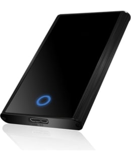 ICYBOX IB-273STU3 ULK. TALLENNUSKOTELO Main Image