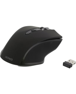 DELTACO MS-763 LANGATON HIIRI Main Image