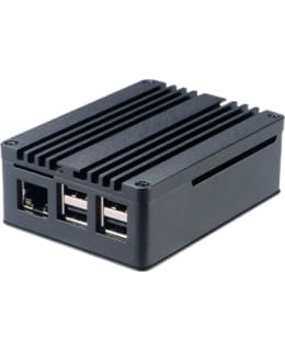 AKASA PI RASPBERRY + ASUS TINKER KOTELO Main Image