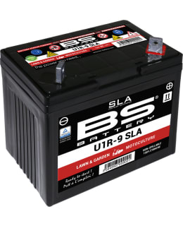 BS BATTERY SLA U1R-9 LAWN & GARDEN SERI Main Image
