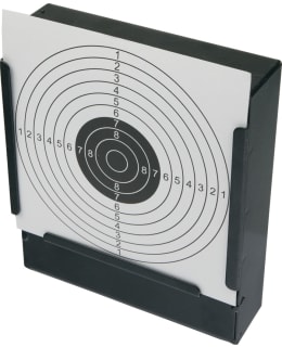 ASG LAATIKKO MAALITAULUN TELINE Main Image