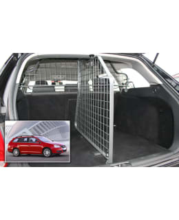 TRAVALL TDG1094D VW KOIRAVERKKO Main Image