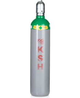 VERKKOKAUPPA ARGON 100% 200BAR 20L TÄYS Main Image