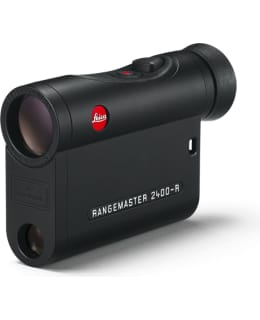 LEICA RANGEMASTER CRF2400-R ET.MITTARI Main Image