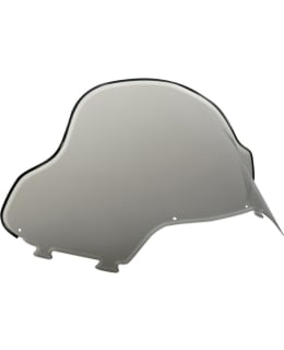 86-139 TUULISUOJA ARCTIC CAT Main Image