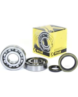 PROX KAMPIAKS. LAAKERIT+STEFAT RM250 96- Main Image