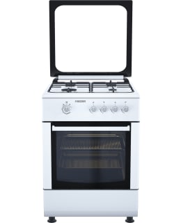 FREZZER 60X60 VALK LASIKANSI KAASULIESI Main Image