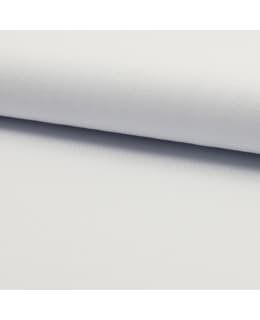 TEXTIL CANVAS 150 CM VA PUUVILLAKANGAS Main Image