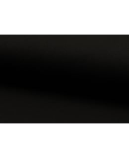 TEXTIL CANVAS 150 CM MU PUUVILLAKANGAS Main Image