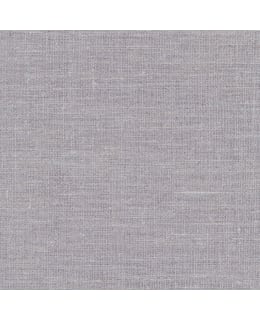 TEXTIL KERSTIN 150 742/VHA PELLAVAKANGAS Main Image