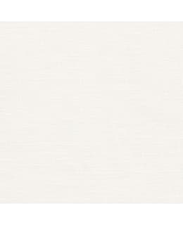 TEXTIL KERSTIN 150 0/L.VA PELLAVAKANGAS Main Image