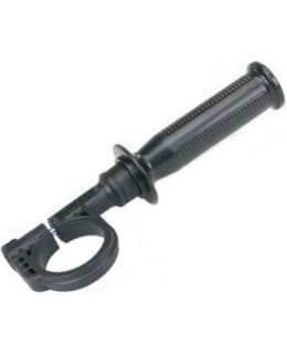 Dewalt DN433408 akkuporakoneen sivukahva Main Image
