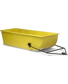 Equinox Super Boggan reki Main Image