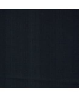 TEXTIL ACETAT 137 CM MUSTA VUORIKANGAS Main Image