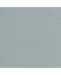 TEXTIL ACETAT 137 CM HARMAA VUORIKANGAS Main Image