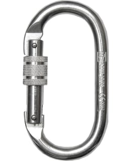 HAKLIFT AUKEAMA 22MM TURVAHAKA Main Image