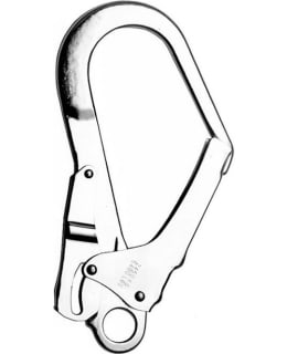 HAKLIFT AUKEAMA 50MM TURVAHAKA Main Image