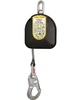 HAKLIFT NAUH 6M KEL TURVATARRAIN Main Image