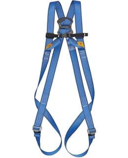HAKLIFT M-XL TURVAVALJAS Main Image