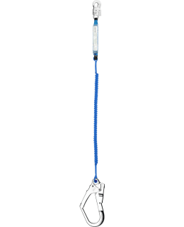 HAKLIFT VENYVÄ 2M NYKÄYKSENVAIMENNIN Main Image
