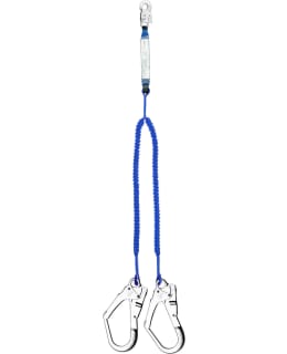 HAKLIFT 2-H VEN 2M NYKÄYKSENVAIMENNIN Main Image