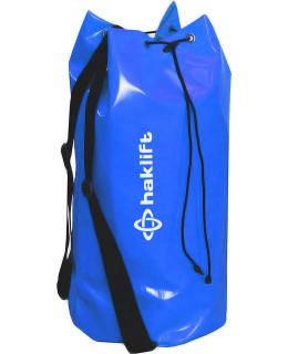 HAKLIFT SININEN KANTOSÄKKI VALJAILLE Main Image