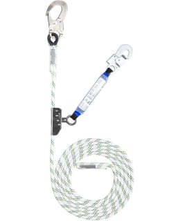 HAKLIFT 20M NYK.VAIM TURVAKÖYSI Main Image