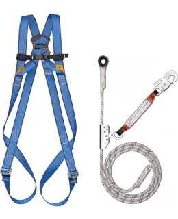 HAKLIFT 15M TURVAVALJASSETTI Main Image