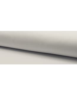 TEXTIL 150 CM VA HARJATTU JOUSTOCOLLEGE Main Image