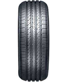 KONTIO 205/55-16 BEARPAW HARMONIC Main Image