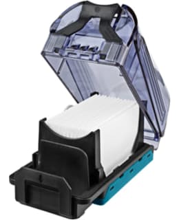 MAKITA 127185-8 PÖLYNIMULISÄLAITE Main Image