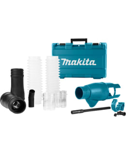 MAKITA 199142-6 PÖLYNIMUVARUSTUS Main Image