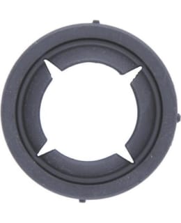 MAKITA 424722-2 KUMITIIVISTE Main Image