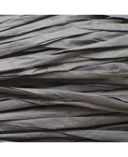 FILONA 100G HARMAA PAPERINAUHA Main Image