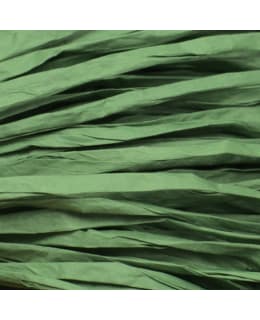 FILONA 100G RUOHONVIHREÄ PAPERINAUHA Main Image