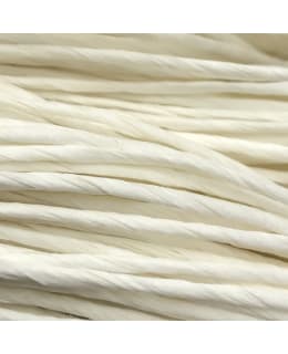 FILONA 100G VALKOINEN PAPERILANKA Main Image