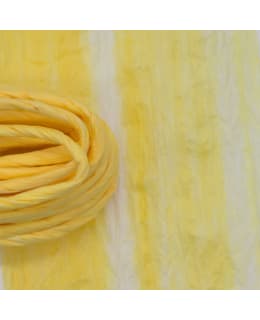 FILONA 10M KELTAINEN VAHVA PAPERINARU Main Image