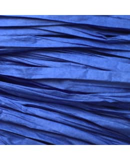 FILONA 100G KIRKAS SININEN PAPERINAUHA Main Image