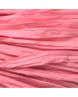 FILONA 100G VAALEANPUNAINEN PAPERINAUHA Main Image