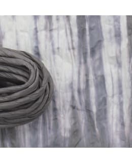 FILONA 10M HARMAA VAHVA PAPERINARU Main Image