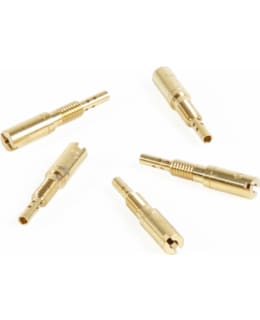 PROX MIKUNI 224/103 #17,5 TYHJÄK.SUUTIN Main Image