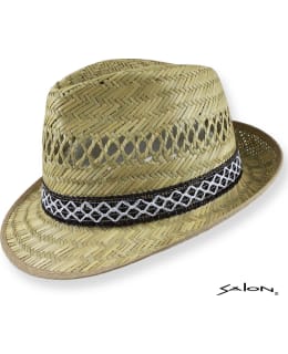 SALON HAVANNA 1700 ORIG-57 M.HATTU Main Image