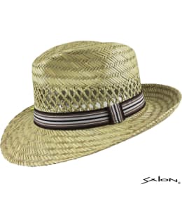 SALON HAVANNA 1701 ORIG-63 M.HATTU Main Image