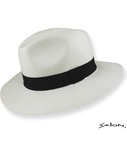 SALON HAVANNA 1703 WHITE-59 M.HATTU Main Image