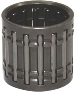 NEULALAAKERI 600 E-TEC Main Image