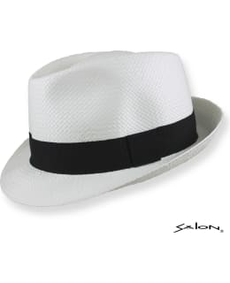 SALON HAVANNA 1702 WHITE-59 M.HATTU Main Image