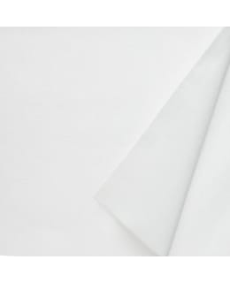 140 CM PUUVILLA VA LIIMATUKIKANGAS Main Image