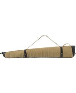 BERETTA GUN CASE BR/BEIGE 134CM ASEPUS Main Image