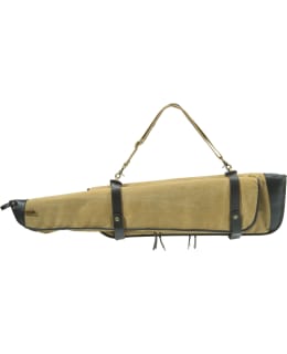 BERETTA TAKE DOWN BR/BEIGE 90CM ASEPUS Main Image